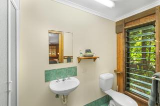 Atherton Blue Gum - Atherton - 3