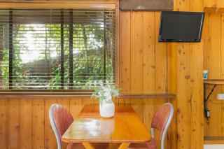 Atherton Blue Gum - Atherton - 2