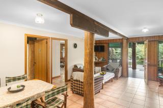 Atherton Blue Gum - Atherton - 1