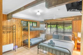 Atherton Blue Gum - Atherton - 6