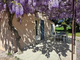 Luboregard - Cheval-Blanc - 3