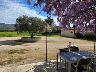 Luboregard - Cheval-Blanc - 2
