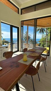Seaview Villa Ganesha - Ko Phangan - 9