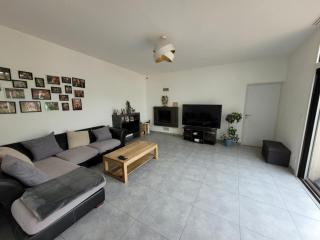 Maison récente 200m2 proche du cicicuit du Mans au calme - Changé - 6