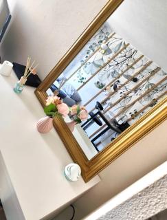 HSH FRANCE LOCATION Disney Land PARIS - Suite Nicolas - Appartement de charme - 8