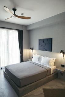 Nefes Primus - Çeşme - 9