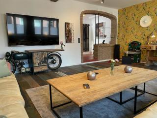 Das Melkmanns - Garding - 8