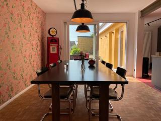 Das Melkmanns - Garding - 1