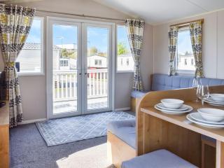 The Hideaway - Uk49292 - Morecambe - 8