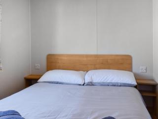 The Hideaway - Uk49292 - Morecambe - 4