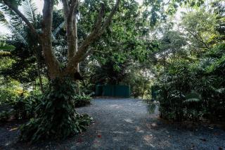Leela Garden resort BambooLove - Baan Tai - 7