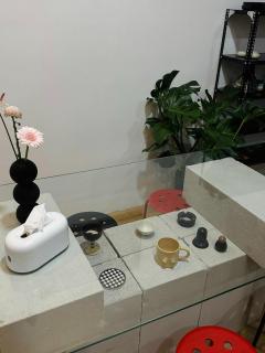 BanDuo Homestay Đà Lạt - 1