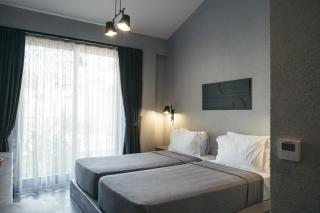 Nefes Primus - Çeşme - 4