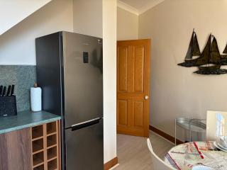 Crescent Corner 44 Seamore Street 3 Bedroom - 2