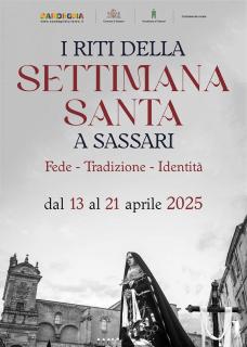 Casa Ele - Casa indipendente con cucina - Bikes friendly - Sassari - 9