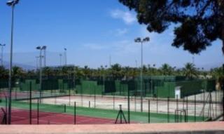 Puerto Rey Apartamento 150m playa - 7