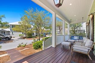 WaterColor Escape - 3