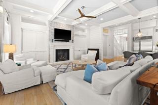 WaterColor Escape - 1