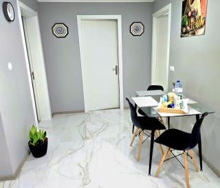 São Brás Home - 2