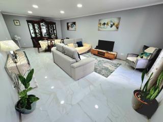 São Brás Home - 3