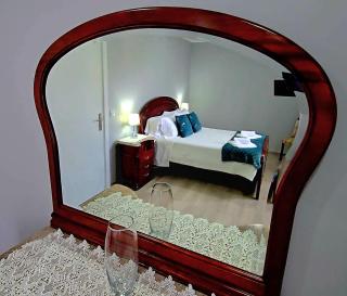 São Brás Home - 1