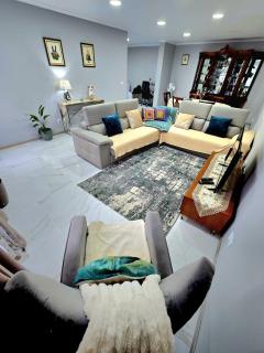São Brás Home - 9