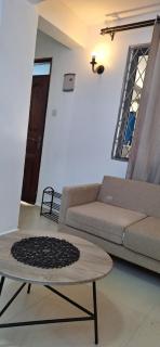 Citrus Studio a Cozy Nest - Mombasa - 8