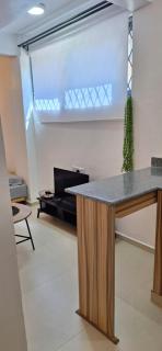 Citrus Studio a Cozy Nest - Mombassa - 1