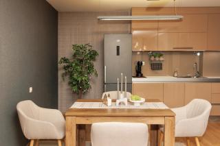 City Center Apartments - Free Parking - Plovdiv - 6