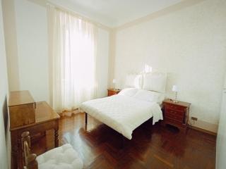 B&b Il Leccio - Subiaco - 7
