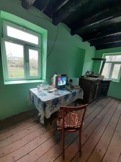 Həzrətqulu Qonaq evi - Rahat Ailəvi Fərdi Çoxotaqlı - 1