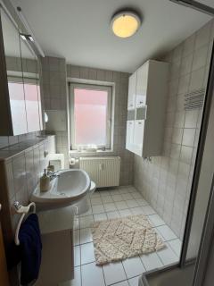 Mittendrin - Erfurt - 4