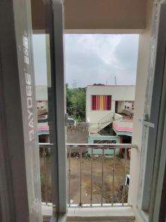 The Divine Homestay - Tiruvannāmalai - 7