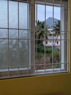 The Divine Homestay - Tiruvannāmalai - 5