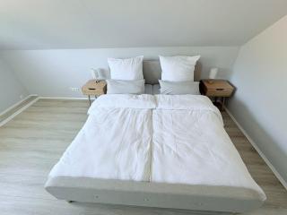 RelaxStay - Weserbergland - 5