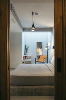 Primus Nefes Adult Only - 1