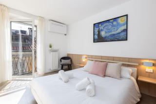 DiVi Apartments Santa Marta Charme - Milano - Duomo - Milan - 5