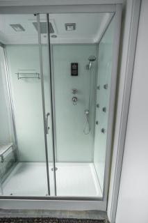 Pied a Terre - 2