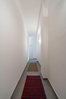 Pied a Terre - Maiori - 5