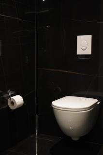 Bougainville Bay Hotel - Sarandë - 3
