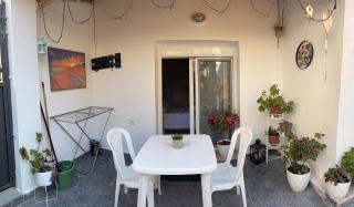 Helen Apartment - Sarandë - 9