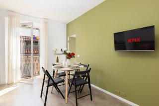 DiVi Apartments Santa Marta Charme - Milano - Duomo - Milan - 7