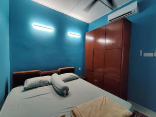 Muhibbah Guest House 3 , Seremban - 9