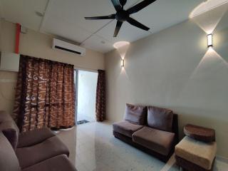 Muhibbah Guest House 3 , Seremban - 7