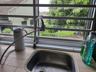 Muhibbah Guest House 3 , Seremban - 1