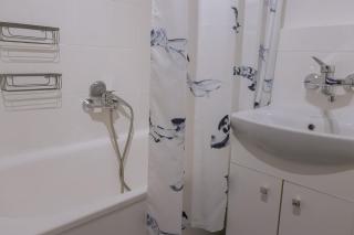 Q10Apartments, Comfort Apartament - Sopot - 5