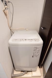 Anero スワンズシティ心斎橋アネーロ 島之内 道頓堀 - Osaka - 2