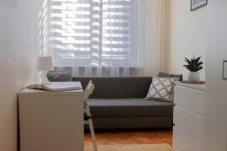Q10Apartments, Comfort Apartament - Sopot - 3