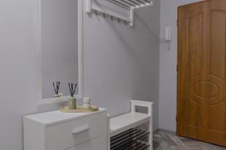 Q10Apartments, Comfort Apartament - Sopot - 1