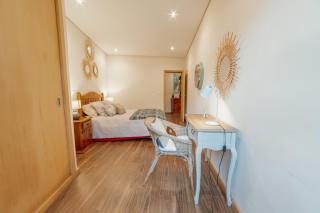 Quinta Verde Esperança - Vila Nova de Gaia - 4
